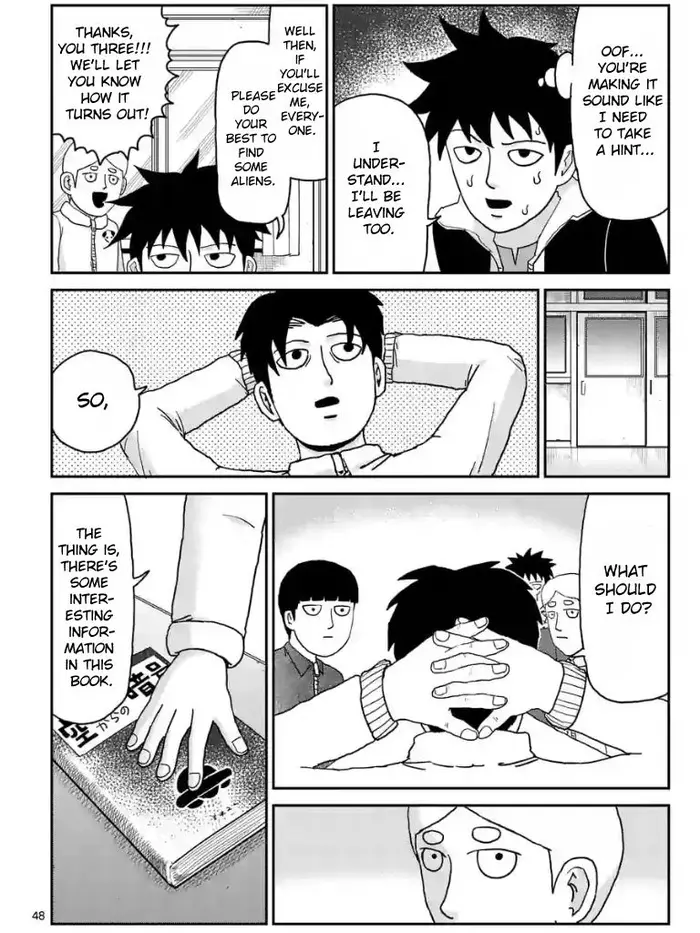 Mob Psycho 100 Chapter 99 image 05_optimized